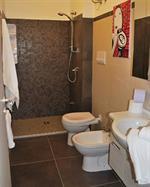 דונלוקאטה Mareinsicilia Dammusa Residence מראה חיצוני תמונה