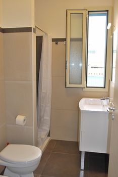 דונלוקאטה Mareinsicilia Dammusa Residence מראה חיצוני תמונה