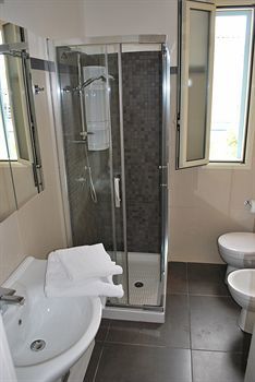 דונלוקאטה Mareinsicilia Dammusa Residence מראה חיצוני תמונה